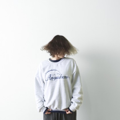 Nishizawa Yamatoが撮影した人物撮影の写真