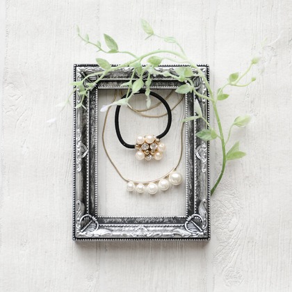 なかがわさとみが撮影した「:albumName」の写真