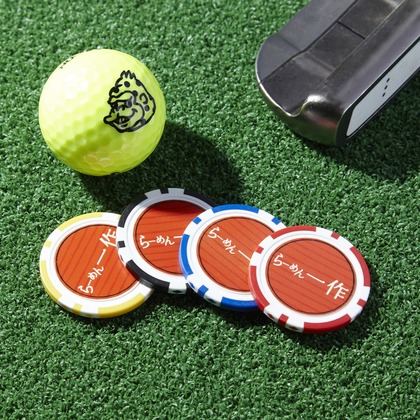 kiharu&photoが撮影した「物撮り【角ハン】」の写真