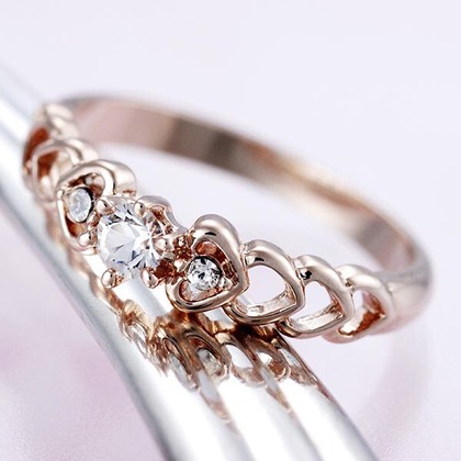 有限会社スタジオホリデーが撮影した「:albumName」の写真