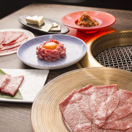 古谷芸文が撮影した「:albumName」の写真