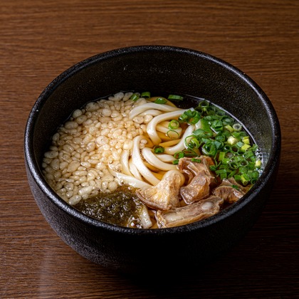 出張カメラマンのY's Officeが撮影した料理撮影の写真