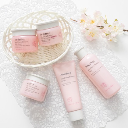 尾田信介が撮影した「:albumName」の写真