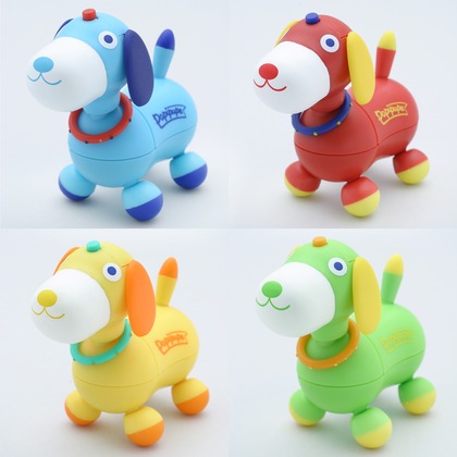 重石和正が撮影した商品/物撮り/人物撮影の写真