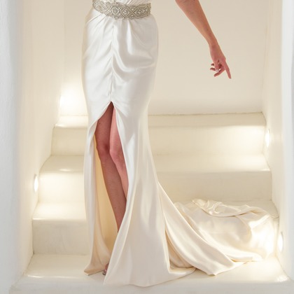 Ventouris Photographyが撮影したウェディングや家族、ビジネスの写真