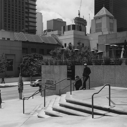 森田寫眞館が撮影した「:albumName」の写真