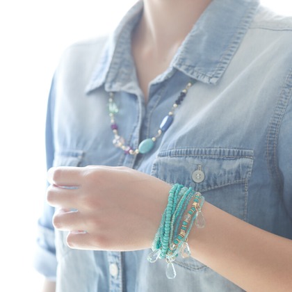 なかがわさとみが撮影した「:albumName」の写真