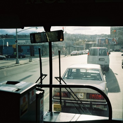 森田寫眞館が撮影した「:albumName」の写真