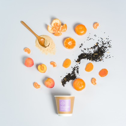 Natsumetic Photography (小関晃典)が撮影したウェディングや家族、ビジネスの写真