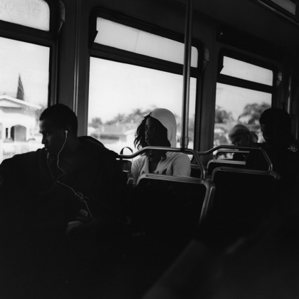 森田寫眞館が撮影した「:albumName」の写真