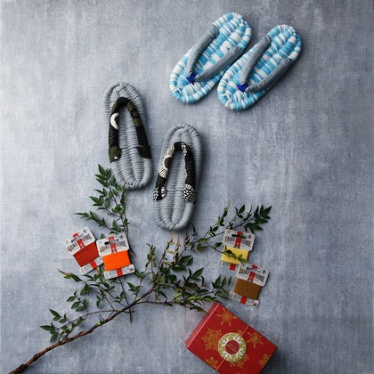 小野順平写真事務所が撮影した「:albumName」の写真