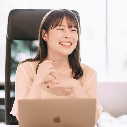 Shun Kanazawaが撮影したウェディングや家族、ビジネスの写真