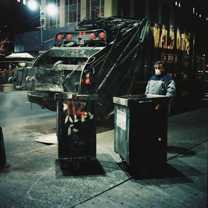 森田寫眞館が撮影した「:albumName」の写真