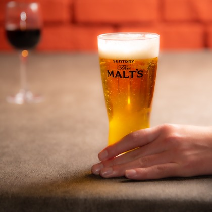 早川 陸が撮影した料理撮影の写真