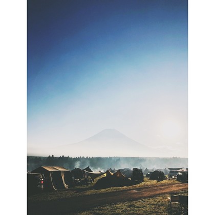 磯谷亮太が撮影したその他/店舗/オフィス/サロン撮影/不動産/竣工の写真