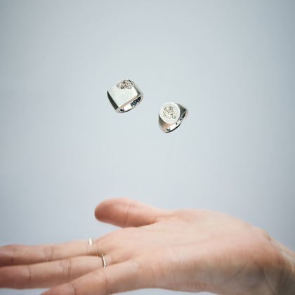 菅野恵太が撮影した「:albumName」の写真