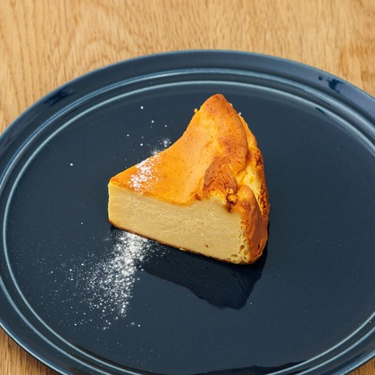 イトウ　ノブミチが撮影した「:albumName」の写真