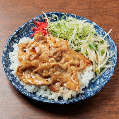 イトウ　ノブミチが撮影した「:albumName」の写真