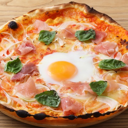 森安　照が撮影した「:albumName」の写真