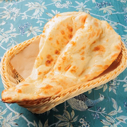 イトウ　ノブミチが撮影した「:albumName」の写真