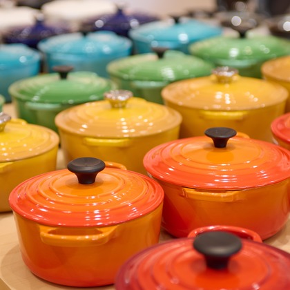 5527fotoが撮影した商品/物撮りの写真