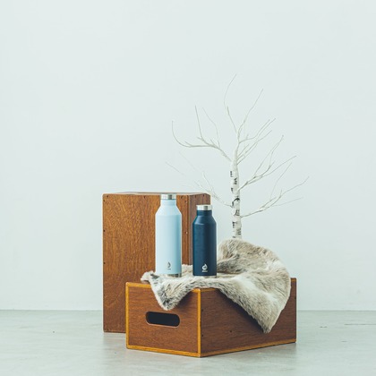 ケイムラナカが撮影した「:albumName」の写真