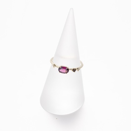 yamegrapher 〜平島写真事務所〜が撮影した商品/物撮りの写真