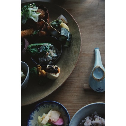 Earth Creative Productsが撮影した「:albumName」の写真