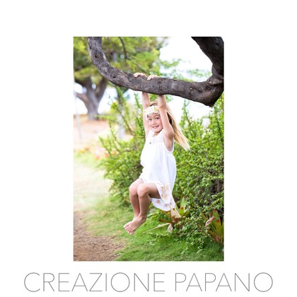 FRANK SAKAKIBARAが撮影した「:albumName」の写真