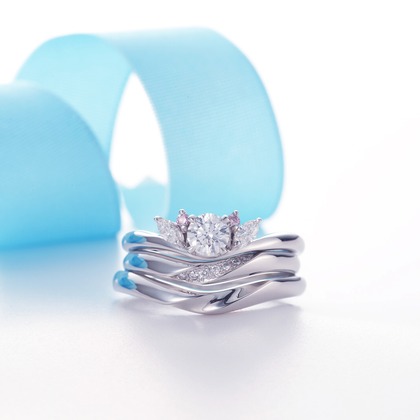 谷崎 春彦（T-Studio）が撮影した「:albumName」の写真