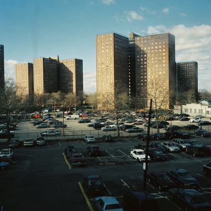 森田寫眞館が撮影した「:albumName」の写真