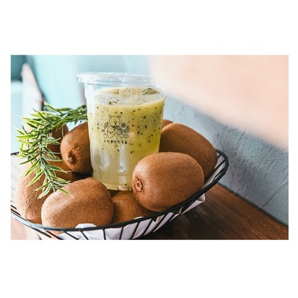 Makoto Nakamuraが撮影したウェディングや家族、ビジネスの写真