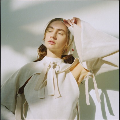 ryoyamanakaが撮影した「:albumName」の写真