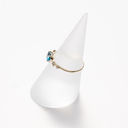 yamegrapher 〜平島写真事務所〜が撮影した商品/物撮りの写真