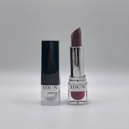 Takeuchi Shunsukeが撮影した商品/物撮りの写真