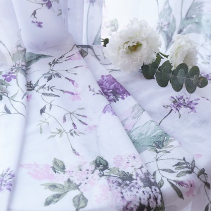 菅野恵太が撮影した「:albumName」の写真