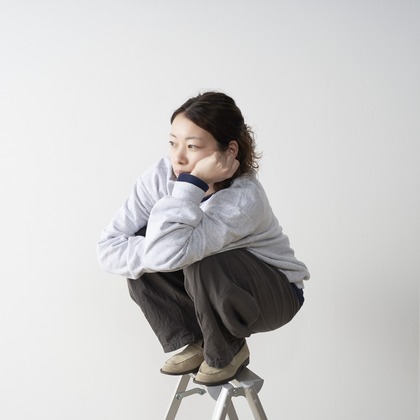 Nishizawa Yamatoが撮影した人物撮影の写真