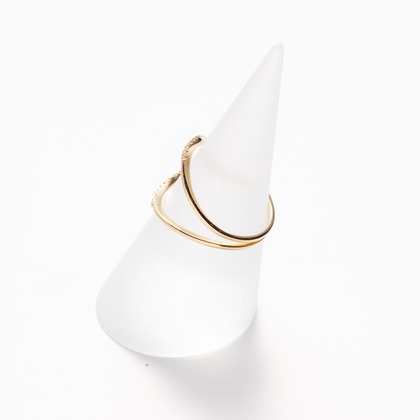 yamegrapher 〜平島写真事務所〜が撮影した商品/物撮りの写真