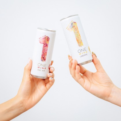 Kengohino photographyが撮影した料理撮影/商品/物撮り/人物撮影の写真