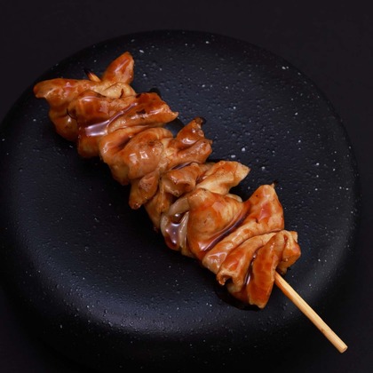 森安　照が撮影した「:albumName」の写真