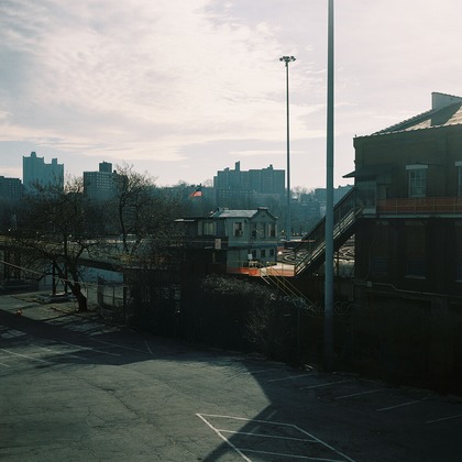 森田寫眞館が撮影した「:albumName」の写真