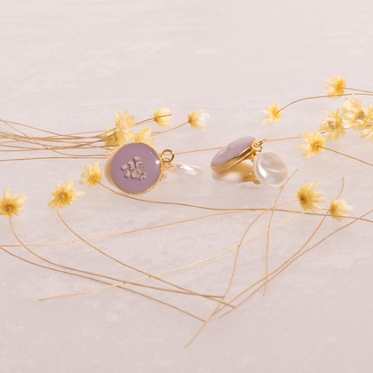 パッチー・クリエイツが撮影した「ビジネス関連」の写真