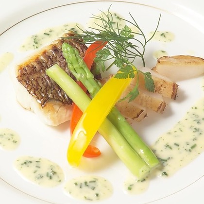 A&K STUDIO CO.,LTD.（上野 晃嗣）が撮影した「:albumName」の写真