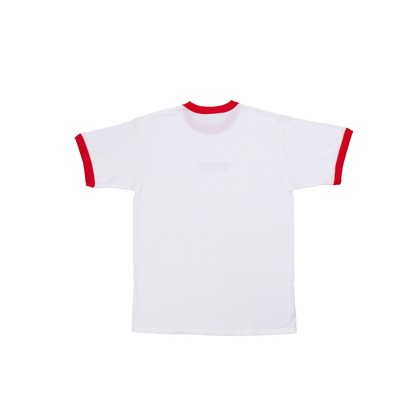 大對敏嗣が撮影した「:albumName」の写真