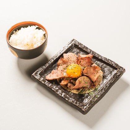 Tajimaが撮影した料理撮影/商品/物撮りの写真