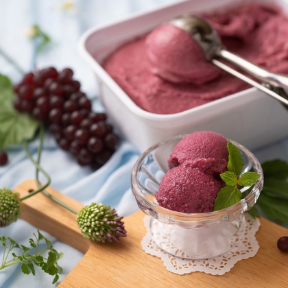 山口　竜が撮影した商品/物撮りの写真