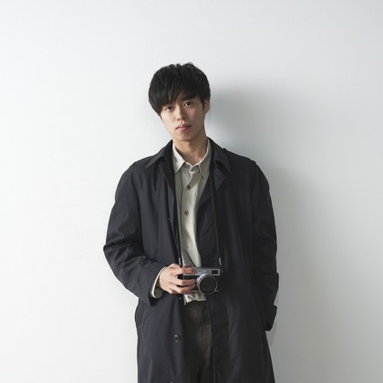 Nishizawa Yamatoが撮影した人物撮影の写真
