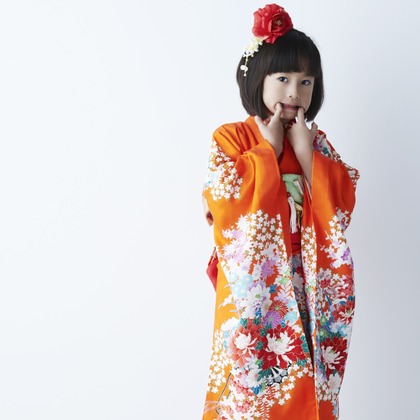 kiharu&photoが撮影した「:albumName」の写真