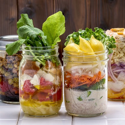 合同会社めろんぱん・ふぉとが撮影した料理撮影の写真