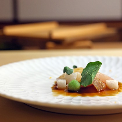 ZOY -photographyer-が撮影した「:albumName」の写真